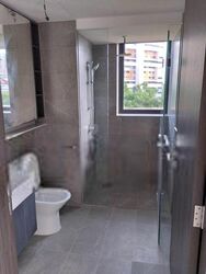 Riverfront Residences (D19), Apartment #605295441